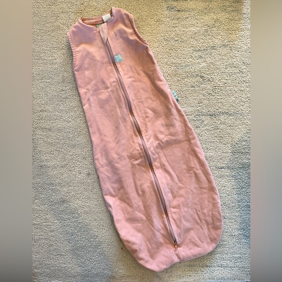 Ergobaby Pajamas Jersey Sleep Sack Tog Poshmark